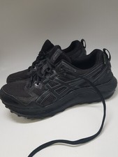 Asics  Laufschuhe Grösse 39 GORE TEX 