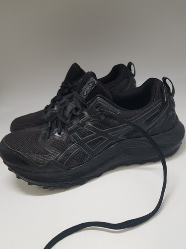 Asics laufschuhe grösse 39 - asics,