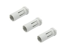 3x Stihl Hülse passend für