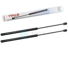 2 x YOU.S Gasfeder für FENDT Favorit 514 515 711 712 - Tür- Heck- Front- Scheibe