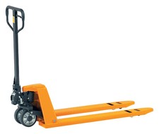 Fetra palettenwagen - fetra,