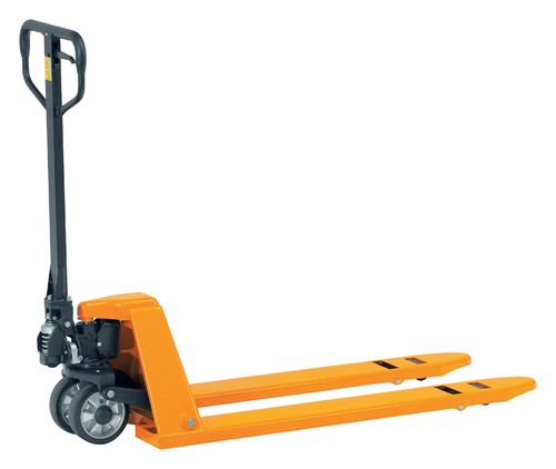 Fetra palettenwagen - fetra,