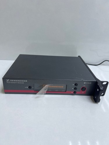 Sennheiser ew100 true - ew100,