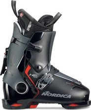 Nordica HF 110 GW Herrenskischuh Größenwahl Modell 2024 NEUWARE!