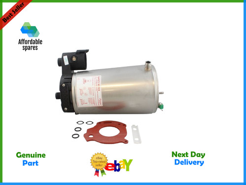 Worcester bosch greenstar - bosch,