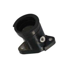 Ansaugkrümmer links Chunlan