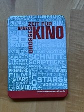 Metalldose Geschenkbox für