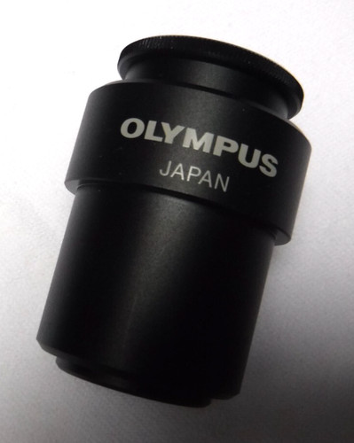Olympus mikroskop microscope - olympus,