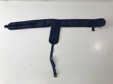 BIOCARE Patiententuch Hebegurt Hebetuch Rollstuhl Patientenlifter (M3333)