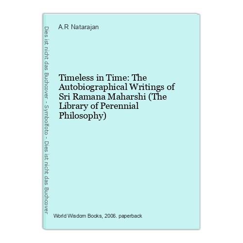 Timeless time the - time:,