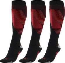 NORDICA Ski Snowboardsocken
