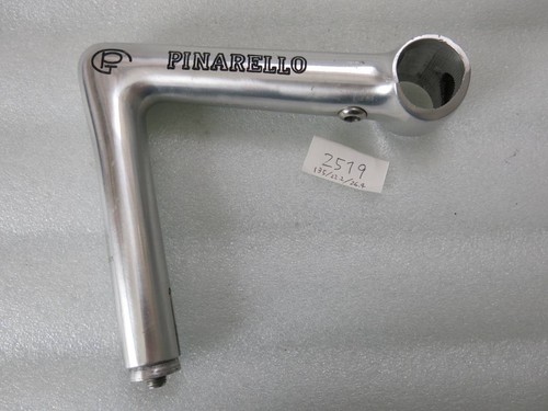 Pinarello cinelli 1 - pinarello,