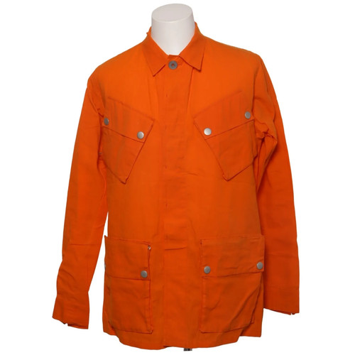 Nigel cabourn jacke - jacke,, herren