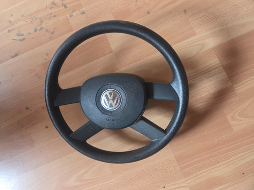 Polo lenkrad mit - vw,