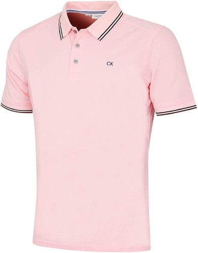 Calvin klein leichtes - klein,