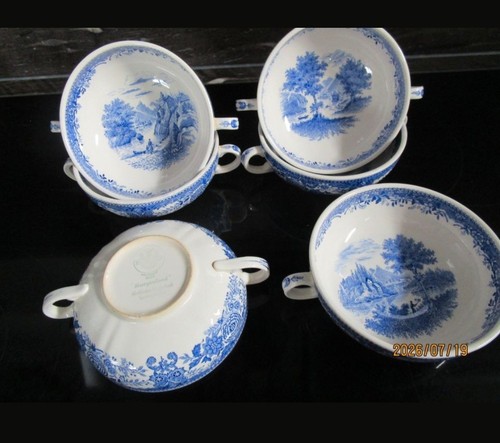 Villeroy boch burgenland - &,