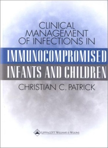 Clinical management - management, of