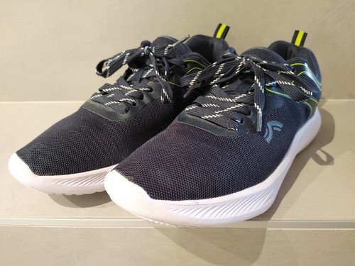 Crivit sportschuhe farben - crivit,