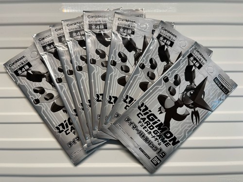 Digimon tcg tamer battle - tcg,