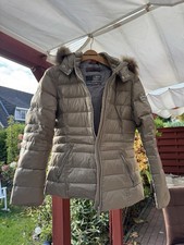 Frieda & Freddies Damen