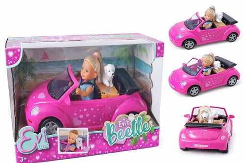 Simba evi bettle - evi´s,