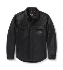 Harley-Davidson H-D Operative