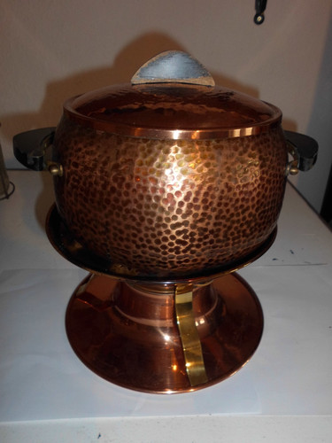 Vintage fondue und - vintage-fondue-,