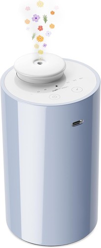 Wasserloser diffusor für - wasserloser,