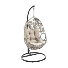 Hängekorb Hängesessel