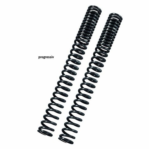 Bitubo kit mfork gabelfedern - kit,