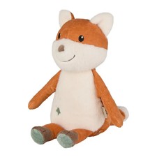 Sterntaler Nachtlicht mit