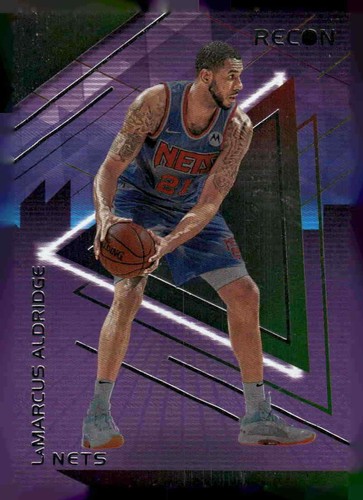 2020 panini recon 160 - panini,