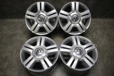 Original VW T5 T6 Transporter