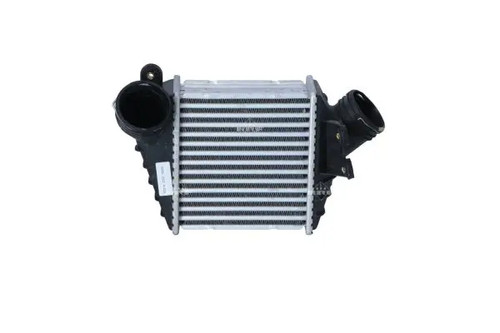 Ladeluftkühler 30850 nrf - nrf, für