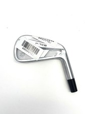 Neu - TaylorMade P7CB #3 Eisen
