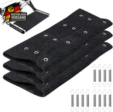 Wohnmobil Trittstufen