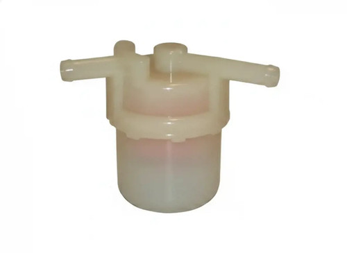 Kraftstofffilter