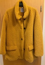 Rino & Pelle Jacke  44