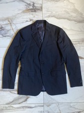 Elegante Jacke Enrico Coveri X