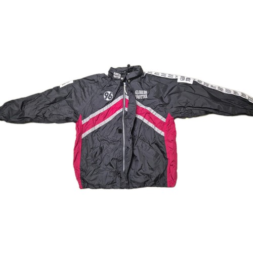 Globe trotter hannover - trotter,