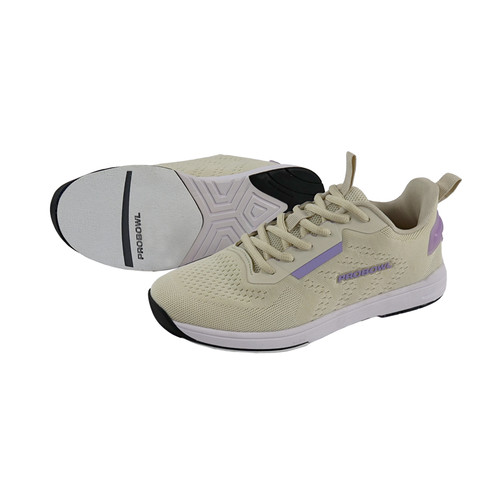 Bowlingschuhe pro bowl - bowl, mola
