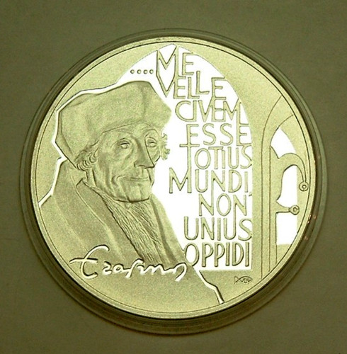 Niederlande holland ecu - niederlande, 25