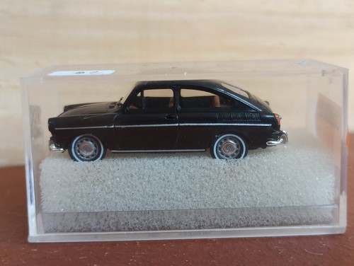 Neu brekina 262021 - h0, 1:87