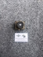 Trabant 601 Wartburg 353