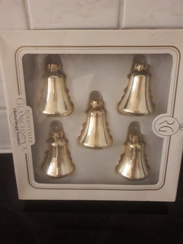 Glocken gold - glocken,,