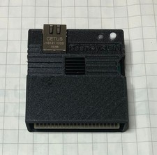 TeensyROM NEUE MULTI-PATRONE