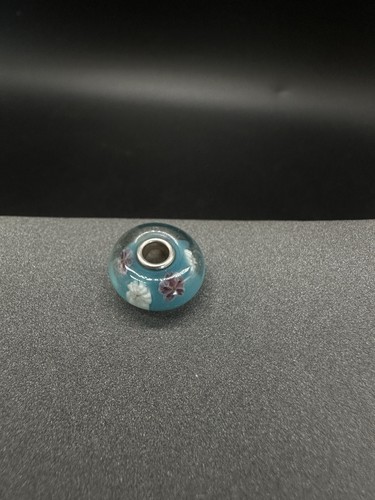 Anhänger 925 sterling silber - 925,