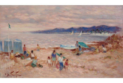 Pierre eugene duteurtre - pierre,