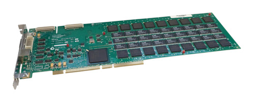 Avid digidesign 941008574 - avid,