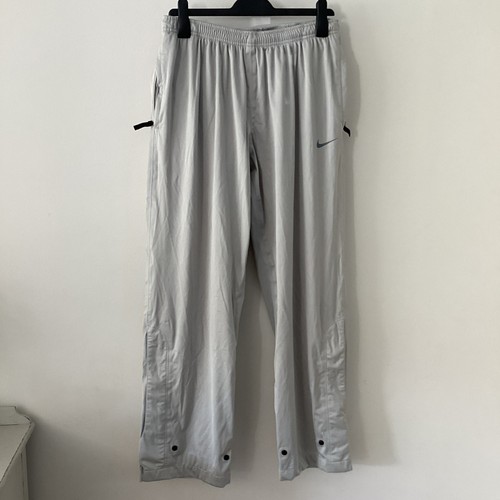 Nike golf storm fit - nike, storm-fit
